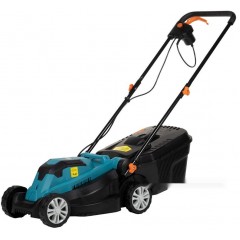 Газонокосилка Oasis GER-140