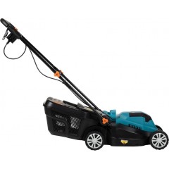 Газонокосилка Oasis GER-140