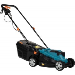 Газонокосилка Oasis GER-140