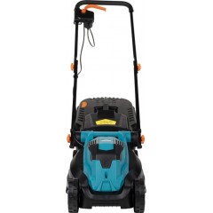 Газонокосилка Oasis GER-140