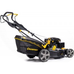Газонокосилка Champion LM5644