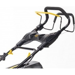 Газонокосилка Champion LM5644