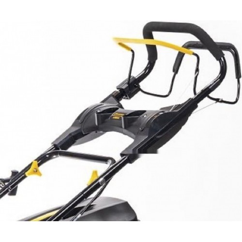 Газонокосилка Champion LM5644