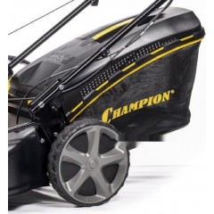 Газонокосилка Champion LM5644