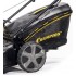 Газонокосилка Champion LM5644