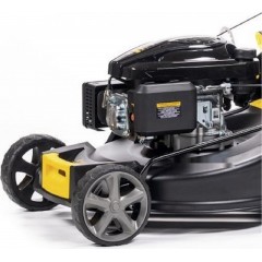 Газонокосилка Champion LM5644