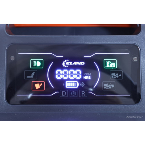Райдер Eland LT-5810P
