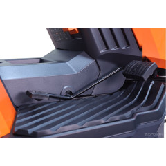 Райдер Eland LT-5810P