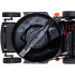Газонокосилка Eland GLM-3616 LUX