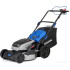 Аккумуляторная газонокосилка Hyundai LA 4047 (без АКБ и ЗУ)