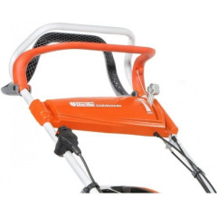 Газонокосилка Oleo-Mac G 48 TKE AllRoad Plus 4