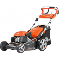 Газонокосилка Oleo-Mac G 48 TKE AllRoad Plus 4