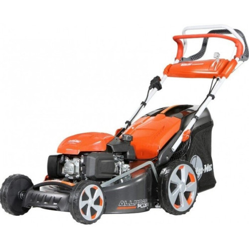 Газонокосилка Oleo-Mac G 48 TKE AllRoad Plus 4