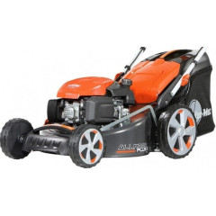 Газонокосилка Oleo-Mac G 48 TKE AllRoad Plus 4