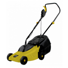 Газонокосилка Huter ELM-1000