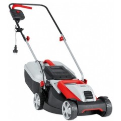 Колесная газонокосилка AL-KO Classic 3.82 SE