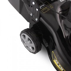 Колесная газонокосилка Huter GLM-5.0 S