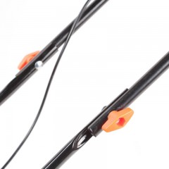 Электрическая газонокосилка  Patriot PT 1132 E