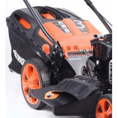 Бензиновая газонокосилка Patriot PT 47 BS