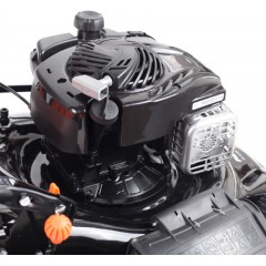 Бензиновая газонокосилка Patriot PT 47 BS