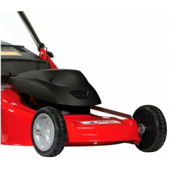 Электрическая газонокосилка  Efco PR 35 S