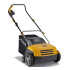 Аэратор Stiga SV 213 E