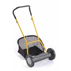Механическая газонокосилка Stiga SCM 240 R