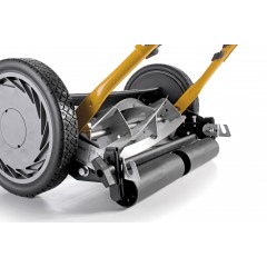 Механическая газонокосилка Stiga SCM 240 R