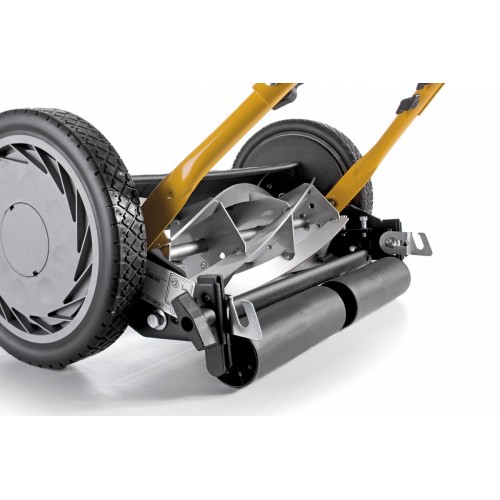 Колесная газонокосилка Stiga SCM 240 R