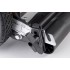 Колесная газонокосилка Stiga SCM 240 R