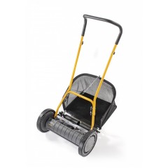 Механическая газонокосилка Stiga SCM 240 R