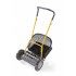 Колесная газонокосилка Stiga SCM 240 R