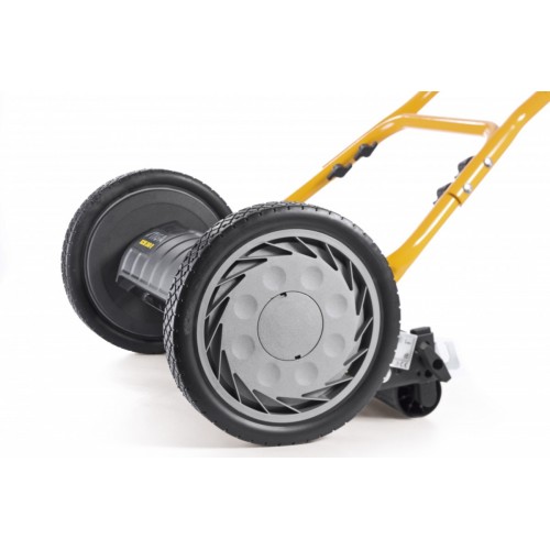 Колесная газонокосилка Stiga SCM 240 R