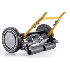 Механическая газонокосилка Stiga SCM 240 R