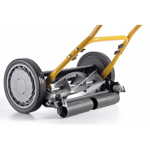 Колесная газонокосилка Stiga SCM 240 R