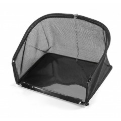 Механическая газонокосилка Stiga SCM 240 R