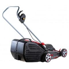 Электрическая газонокосилка  Efco LR 44 PE