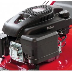 Бензиновая газонокосилка Efco LR 44 PK essential