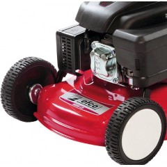 Бензиновая газонокосилка Efco LR 44 PK essential