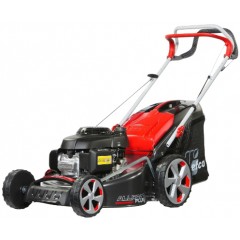 Бензиновая газонокосилка Efco LR 44 PK essential