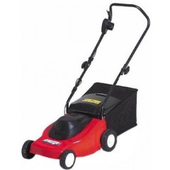 Электрическая газонокосилка  Efco PR 40 S