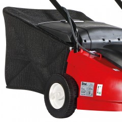 Электрическая газонокосилка  Efco PR 40 S