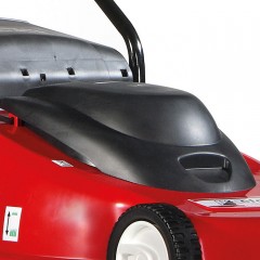 Электрическая газонокосилка  Efco PR 40 S