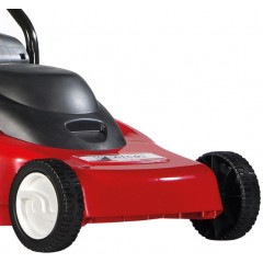 Электрическая газонокосилка  Efco PR 40 S