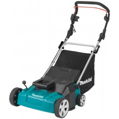 Скарификатор Makita UV3600