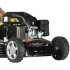 Бензиновая газонокосилка Oleo-Mac G 48 TK Allroad Plus 4