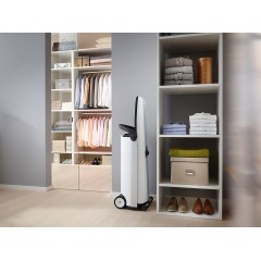 Гладильная станция Miele B 3312 Fashion Master 3.0