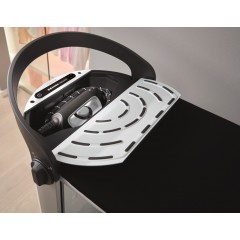 Гладильная станция Miele B 3847 Fashion Master 3.0