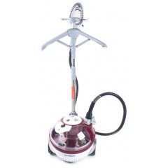 Отпариватель Endever Odyssey Q-9