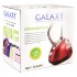 Отпариватель GALAXY GL6204